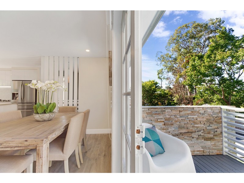 4 Upton Street, Soldiers Point NSW 2317