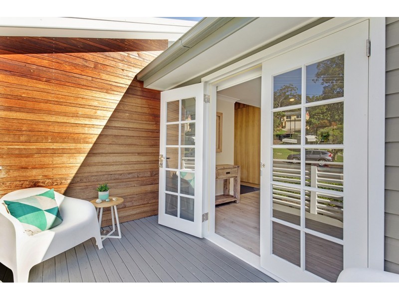 4 Upton Street, Soldiers Point NSW 2317