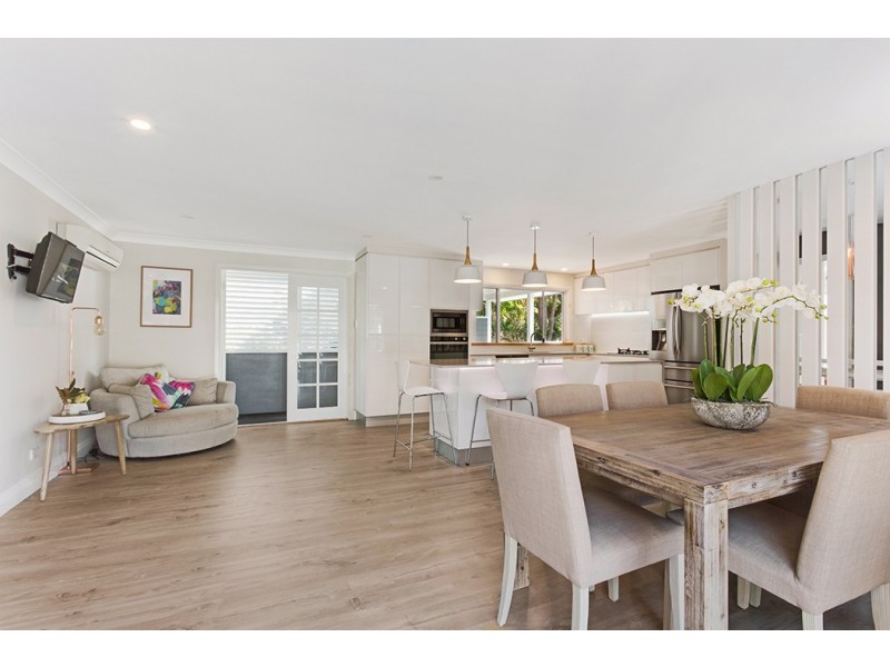 4 Upton Street, Soldiers Point NSW 2317