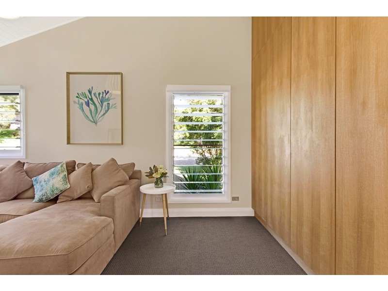 4 Upton Street, Soldiers Point NSW 2317