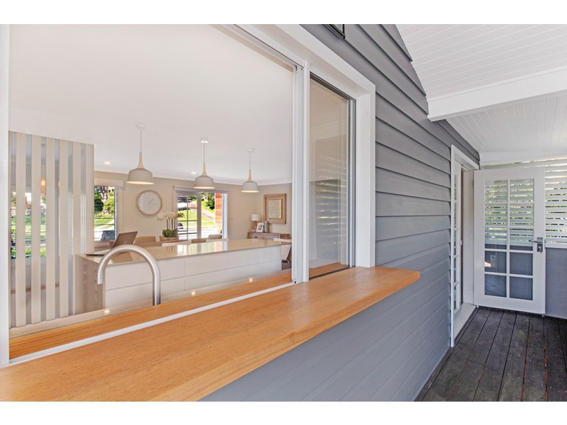 4 Upton Street, Soldiers Point NSW 2317