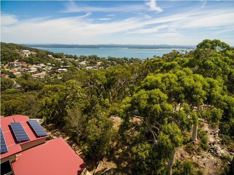 11 Pillinda Court, Nelson Bay NSW 2315