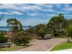 11 Pillinda Court, Nelson Bay NSW 2315