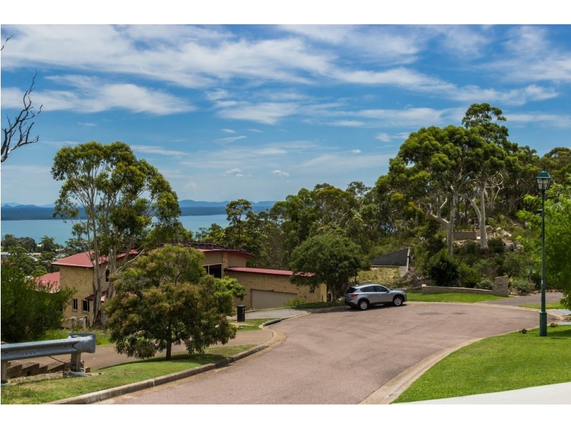 11 Pillinda Court, Nelson Bay NSW 2315