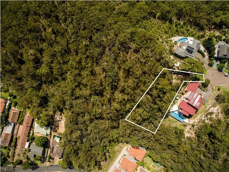 11 Pillinda Court, Nelson Bay NSW 2315