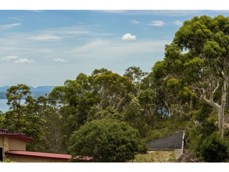11 Pillinda Court, Nelson Bay NSW 2315