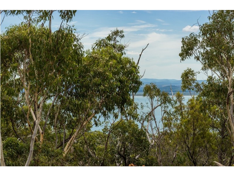 11 Pillinda Court, Nelson Bay NSW 2315