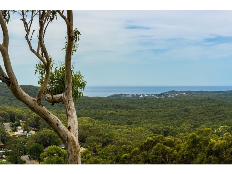 11 Pillinda Court, Nelson Bay NSW 2315