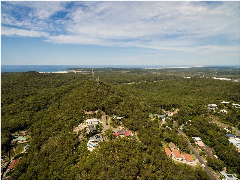 11 Pillinda Court, Nelson Bay NSW 2315