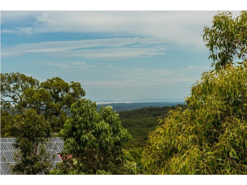 11 Pillinda Court, Nelson Bay NSW 2315