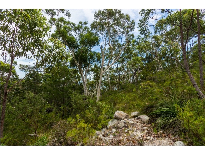 11 Pillinda Court, Nelson Bay NSW 2315