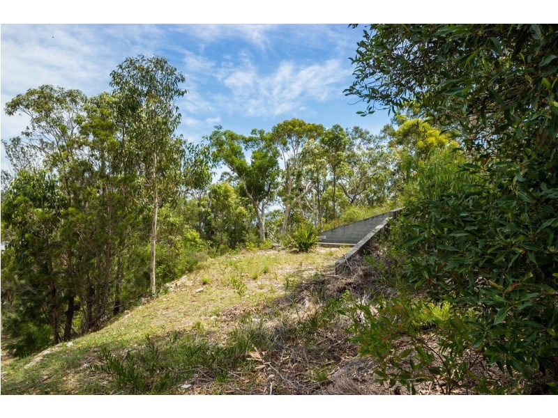 11 Pillinda Court, Nelson Bay NSW 2315