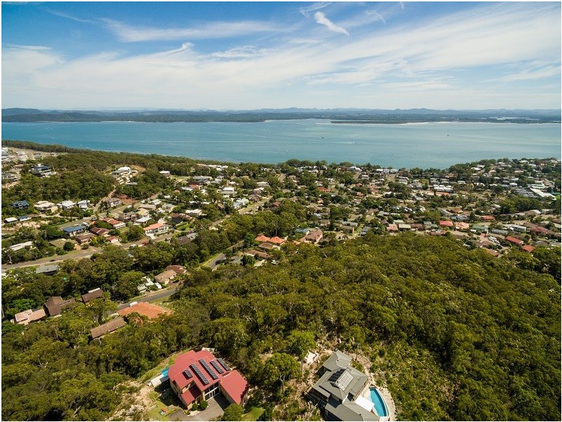 11 Pillinda Court, Nelson Bay NSW 2315