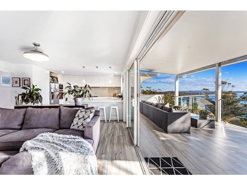 9 Joleen Crescent, Shoal Bay NSW 2315