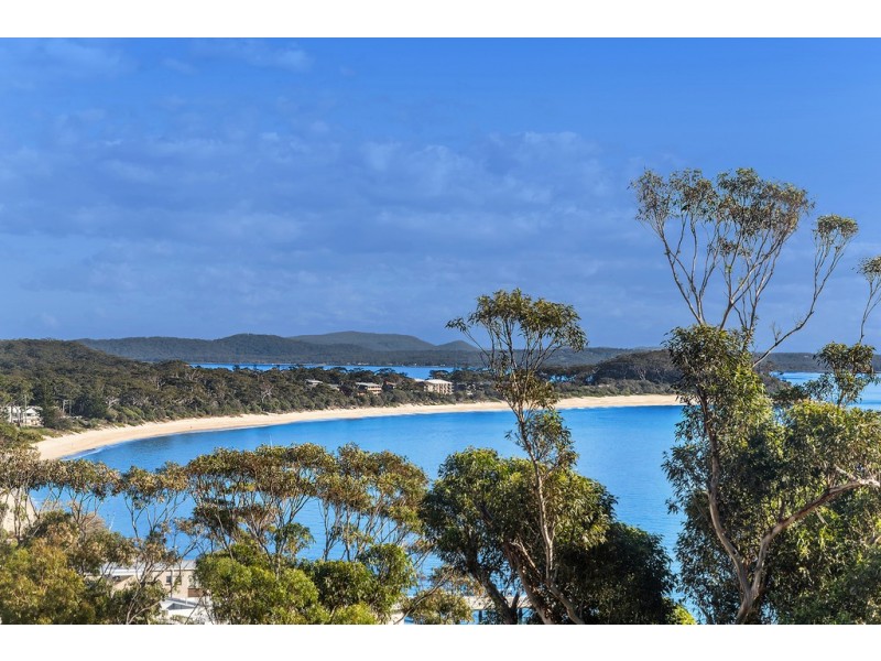 9 Joleen Crescent, Shoal Bay NSW 2315