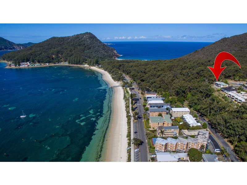 9 Joleen Crescent, Shoal Bay NSW 2315