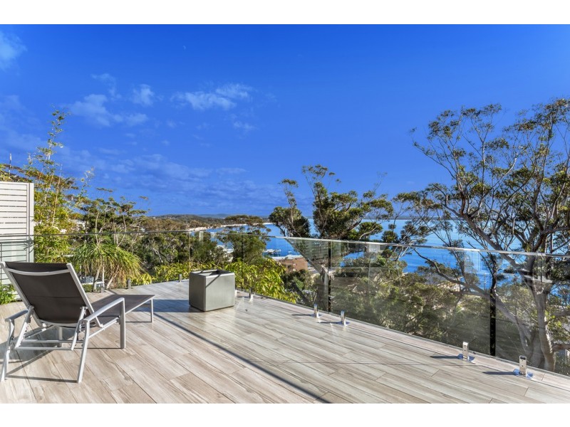 9 Joleen Crescent, Shoal Bay NSW 2315
