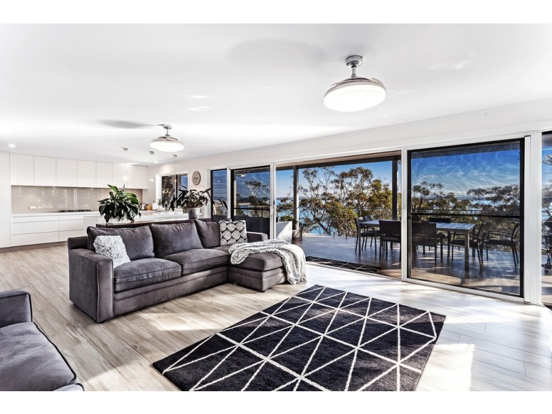 9 Joleen Crescent, Shoal Bay NSW 2315