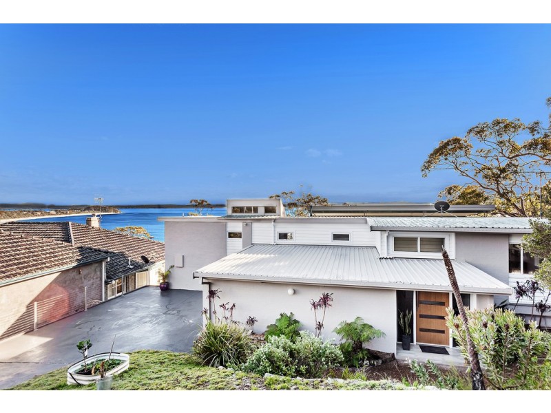 9 Joleen Crescent, Shoal Bay NSW 2315
