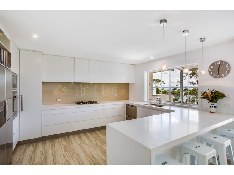 9 Joleen Crescent, Shoal Bay NSW 2315