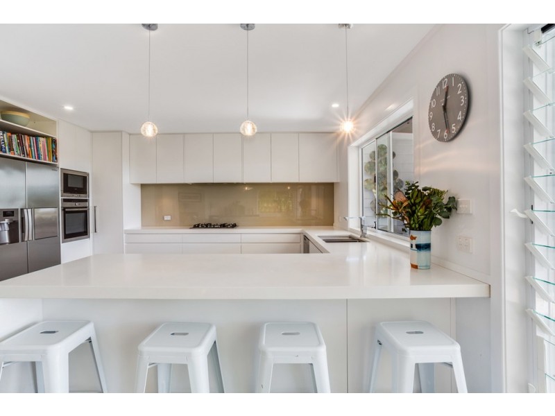 9 Joleen Crescent, Shoal Bay NSW 2315