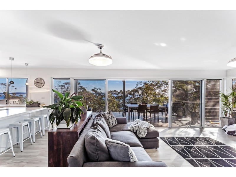 9 Joleen Crescent, Shoal Bay NSW 2315