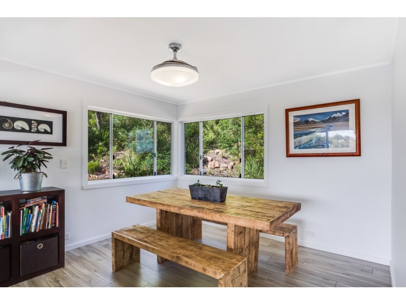 9 Joleen Crescent, Shoal Bay NSW 2315