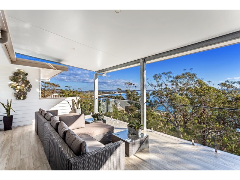 9 Joleen Crescent, Shoal Bay NSW 2315