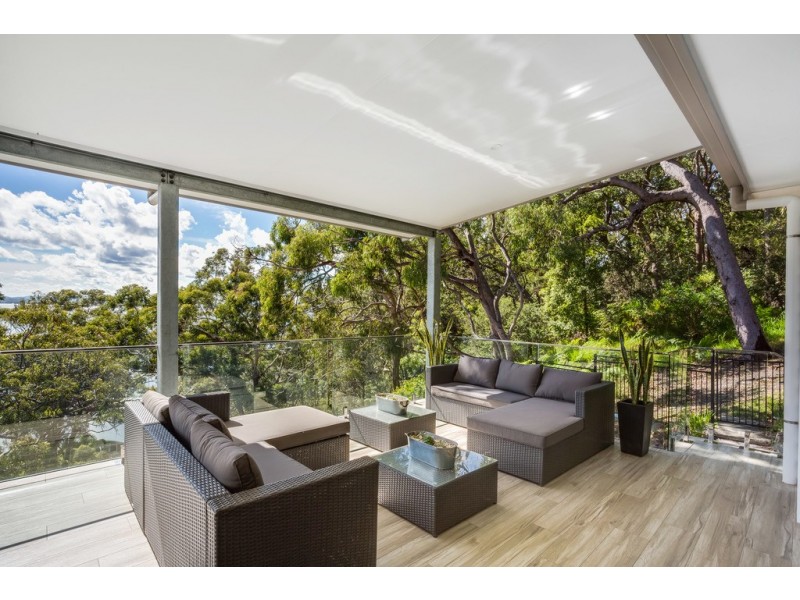 9 Joleen Crescent, Shoal Bay NSW 2315