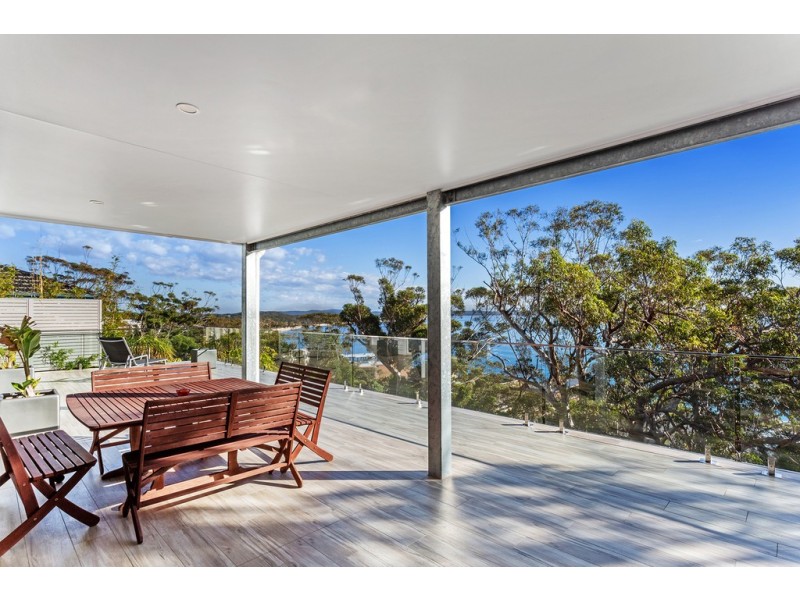 9 Joleen Crescent, Shoal Bay NSW 2315