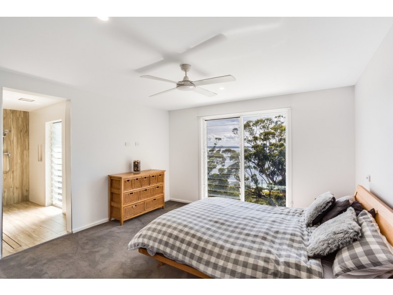 9 Joleen Crescent, Shoal Bay NSW 2315