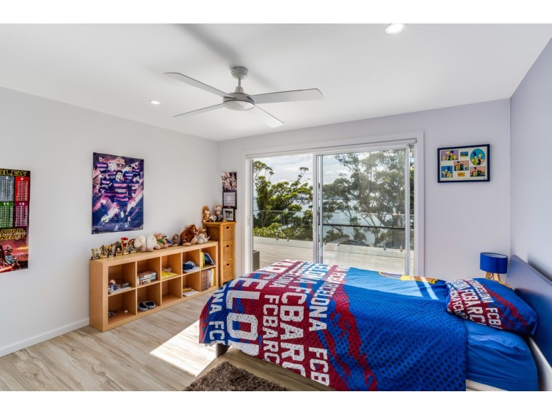 9 Joleen Crescent, Shoal Bay NSW 2315