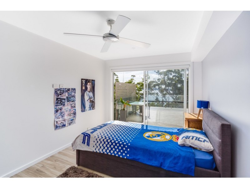 9 Joleen Crescent, Shoal Bay NSW 2315