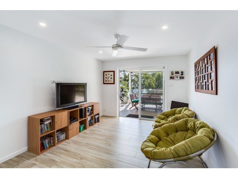 9 Joleen Crescent, Shoal Bay NSW 2315