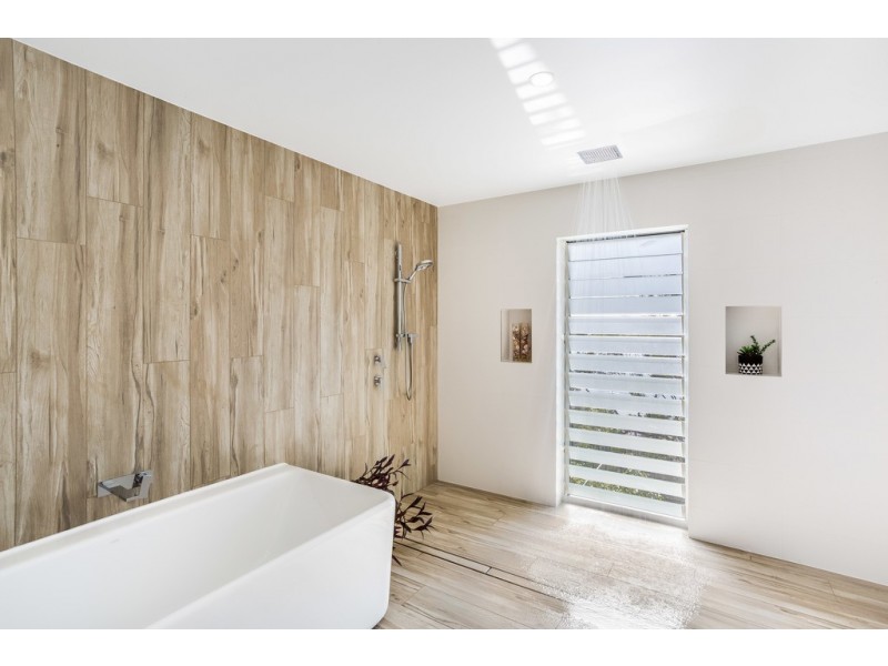 9 Joleen Crescent, Shoal Bay NSW 2315