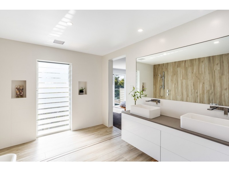 9 Joleen Crescent, Shoal Bay NSW 2315