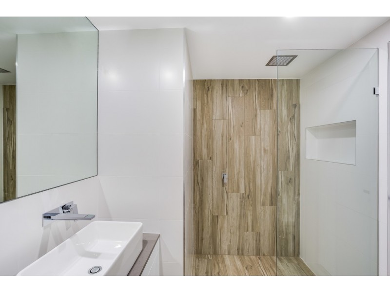 9 Joleen Crescent, Shoal Bay NSW 2315