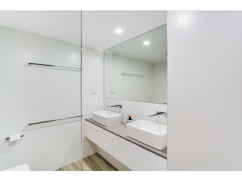 9 Joleen Crescent, Shoal Bay NSW 2315