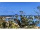 9 Joleen Crescent, Shoal Bay NSW 2315