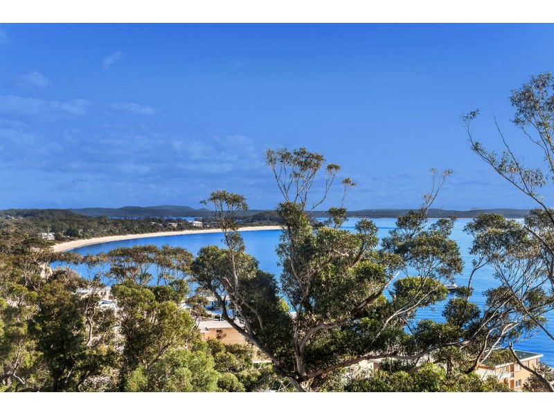 9 Joleen Crescent, Shoal Bay NSW 2315