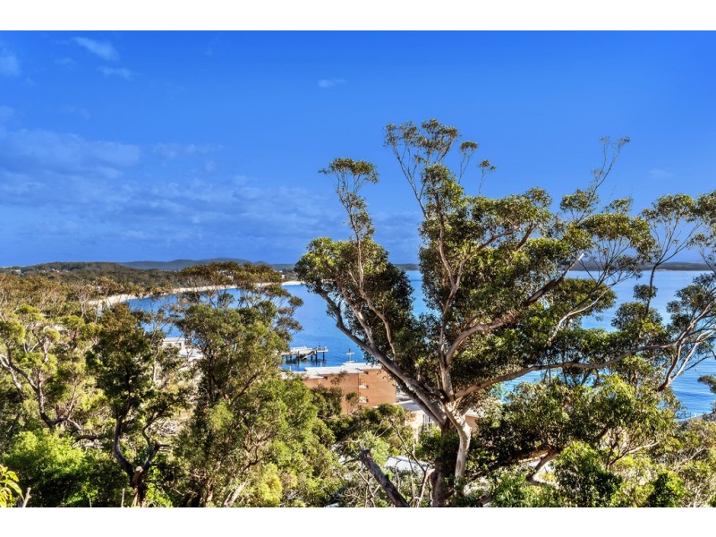 9 Joleen Crescent, Shoal Bay NSW 2315