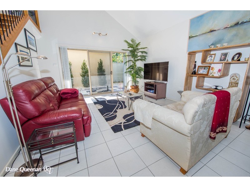 38 Achilles Street, Nelson Bay NSW 2315