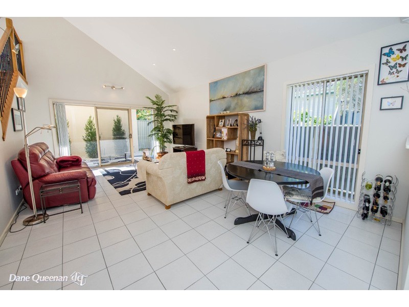 38 Achilles Street, Nelson Bay NSW 2315