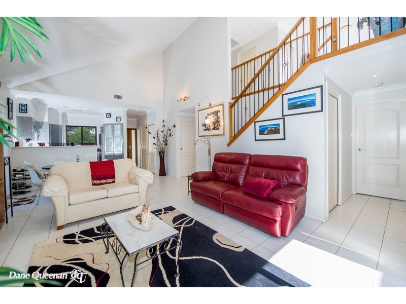 38 Achilles Street, Nelson Bay NSW 2315