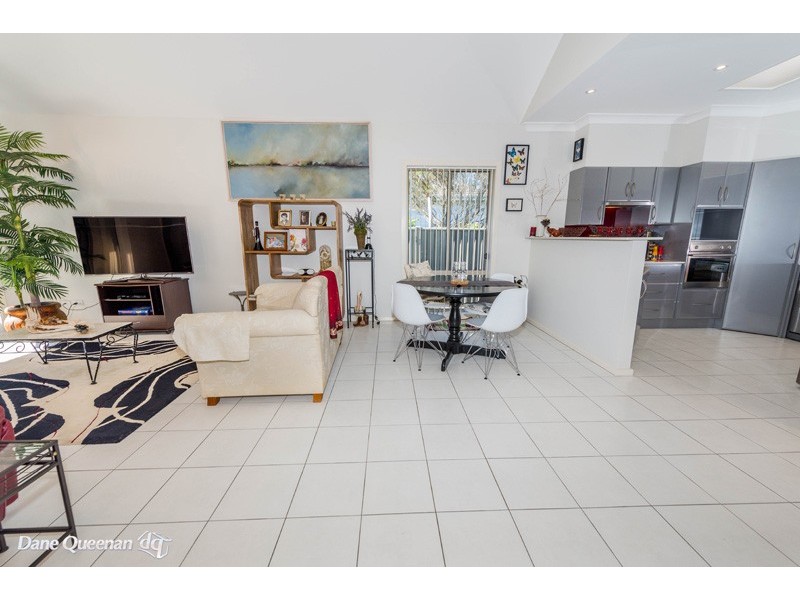 38 Achilles Street, Nelson Bay NSW 2315