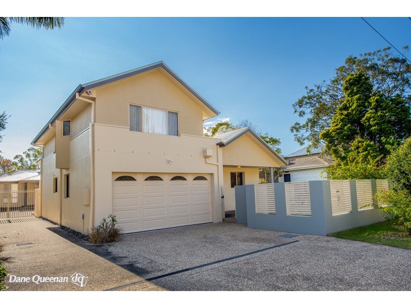 38 Achilles Street, Nelson Bay NSW 2315