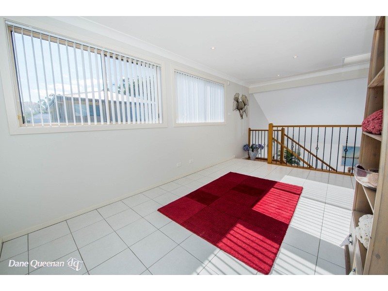 38 Achilles Street, Nelson Bay NSW 2315
