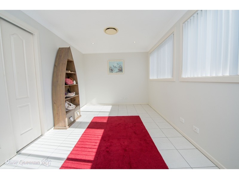 38 Achilles Street, Nelson Bay NSW 2315