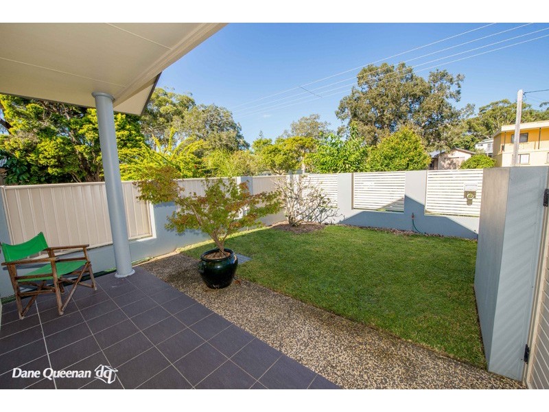 38 Achilles Street, Nelson Bay NSW 2315