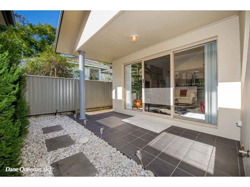 38 Achilles Street, Nelson Bay NSW 2315